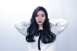 -吉米造型