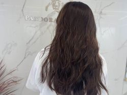 -潘多拉Hairsalon