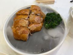 -莆田餐厅PUTIEN(世博源店)