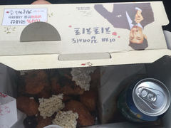 picture-奇乐奇乐(梅江店)