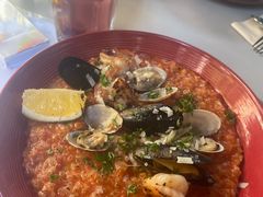 -Wagas沃歌斯(大学路店)