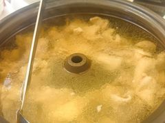 -熙楼(翠湖店)