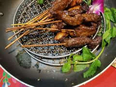 -小娘惹厨房Little Nyonya(狮城有约上榜店)