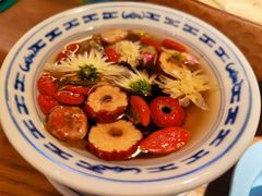 -首秀·四川料理(星耀101店)