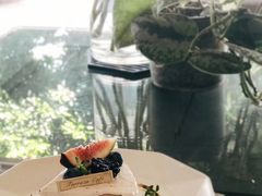 -塔拉苏咖啡(中信丹阳花园店)