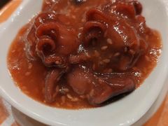 -新一番三文鱼寿司(红城湖店)