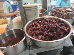 -尹记餐馆(花园店)