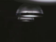 -3号仓库·创意中国菜(乐清正大广场店)