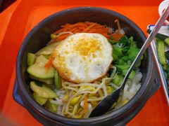 -华天延吉餐厅(西四总店)