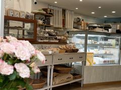 -akiamai秋甜(园艺山店)