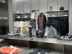 -JORDAN(西塔天环广场店)