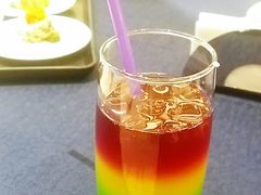 现调鸡尾酒-东方红海鲜百汇(国际大厦店)