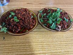 -人和水上飘(第一家店)
