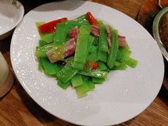 -南京人家(盛京大奥莱店)