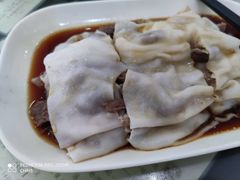-荔园小馆(园岭新村二期店)