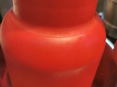 -富正毅三下锅连锁(三店)