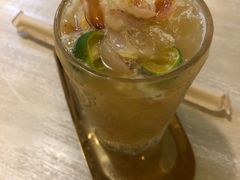 荔枝冰酿-春风·有糖(崇宁路店)