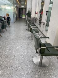 -简影造型·自选烫染接发salon