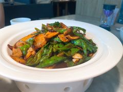 -小菜园新徽菜(无锡宜家荟聚中心店)