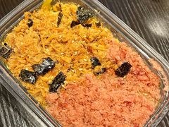 -纯坊佳哥手作(江汉路店)