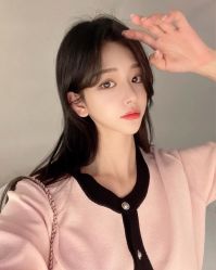 -南京医科大学友谊整形外科医院