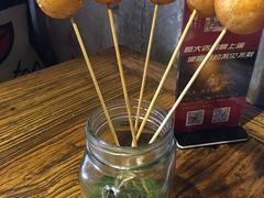 -听香·678茶铺(猛追湾店)