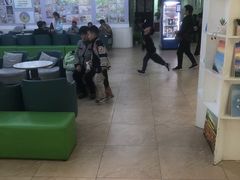 -学知乐教育·幼小衔接·小学科辅导(嘉定镇校区)
