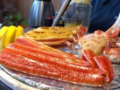 -綱元·海鲜豆捞(明州里店)