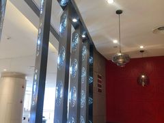 -阿香婆欢乐火锅（全运村中央广场店）(中央广场店)