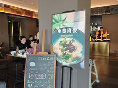 -苏州观前平江CitiGO欢阁酒店
