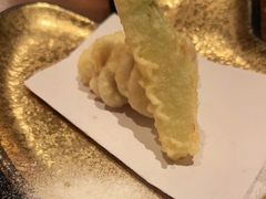 -加奈日本料理