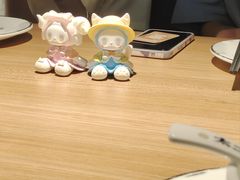 -太二酸菜鱼(赣州万象城店)