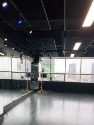 -MME飞放街舞&JC Dance 