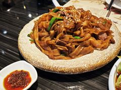 -虾饺妹·粤式手工点心(水荫路店)