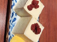 -小川洋风料理(大悦城店)