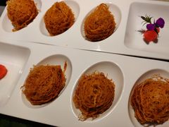 -岭南真味·匠心粤菜(K11店)