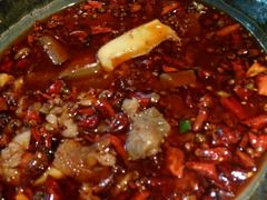 -辛香汇(飞洲店)
