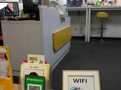 -汇美相馆(华强北店)