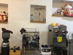 -甛时(咸奶油特色店)