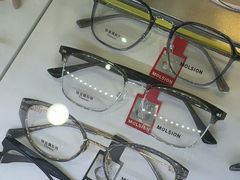 -康利眼镜·蔡司战略合作店(龙泉书房店)