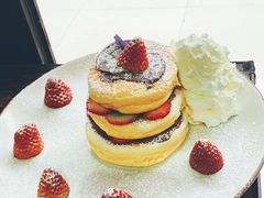 -MIKAKU(万达广场上海宝山店)