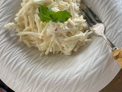 -野菌皇海景野生菌火锅(滨海大道店)
