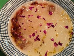 -高胖妹面庄(黄河道店)