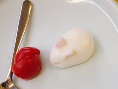 -江南里·新浙菜(苏州大悦城店)