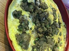 -老闽味沙茶面·姜母鸭(传承35年曾厝垵店)