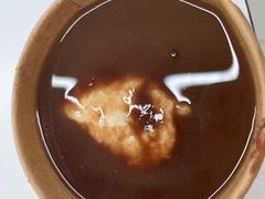 -山姆餐吧(山姆会员商店店)