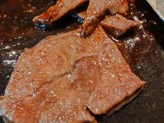 -吉布鲁牛排海鲜自助(成都大悦城店)