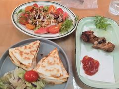 -Simple Yummy简单美味(上邦百汇城店)