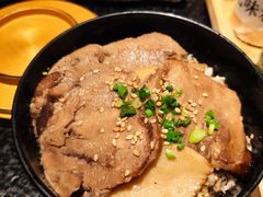 -無境·匠心日本料理(汉街店)