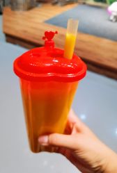 -未来动物城动物主题公园(大悦城店)